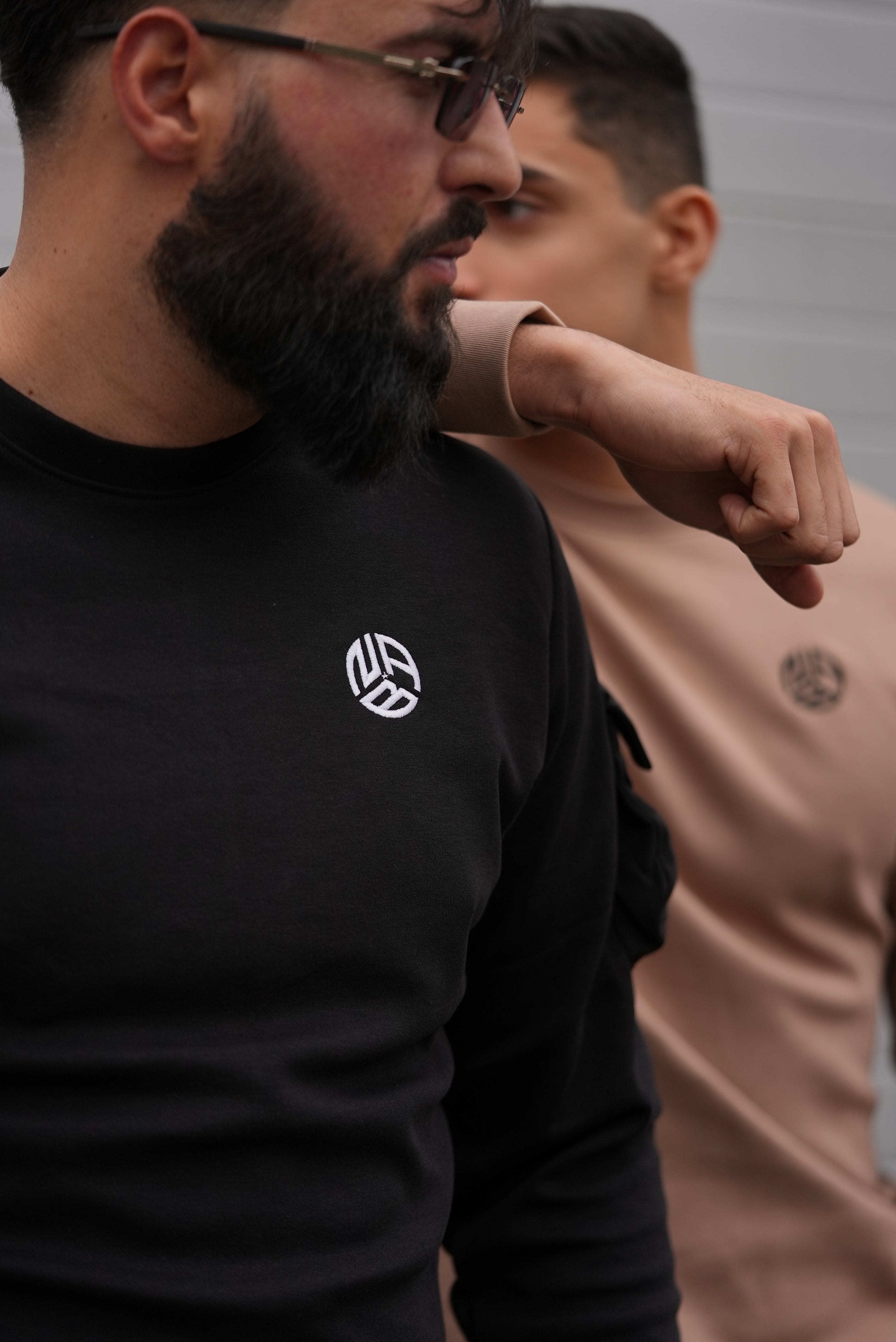 NAB Urban