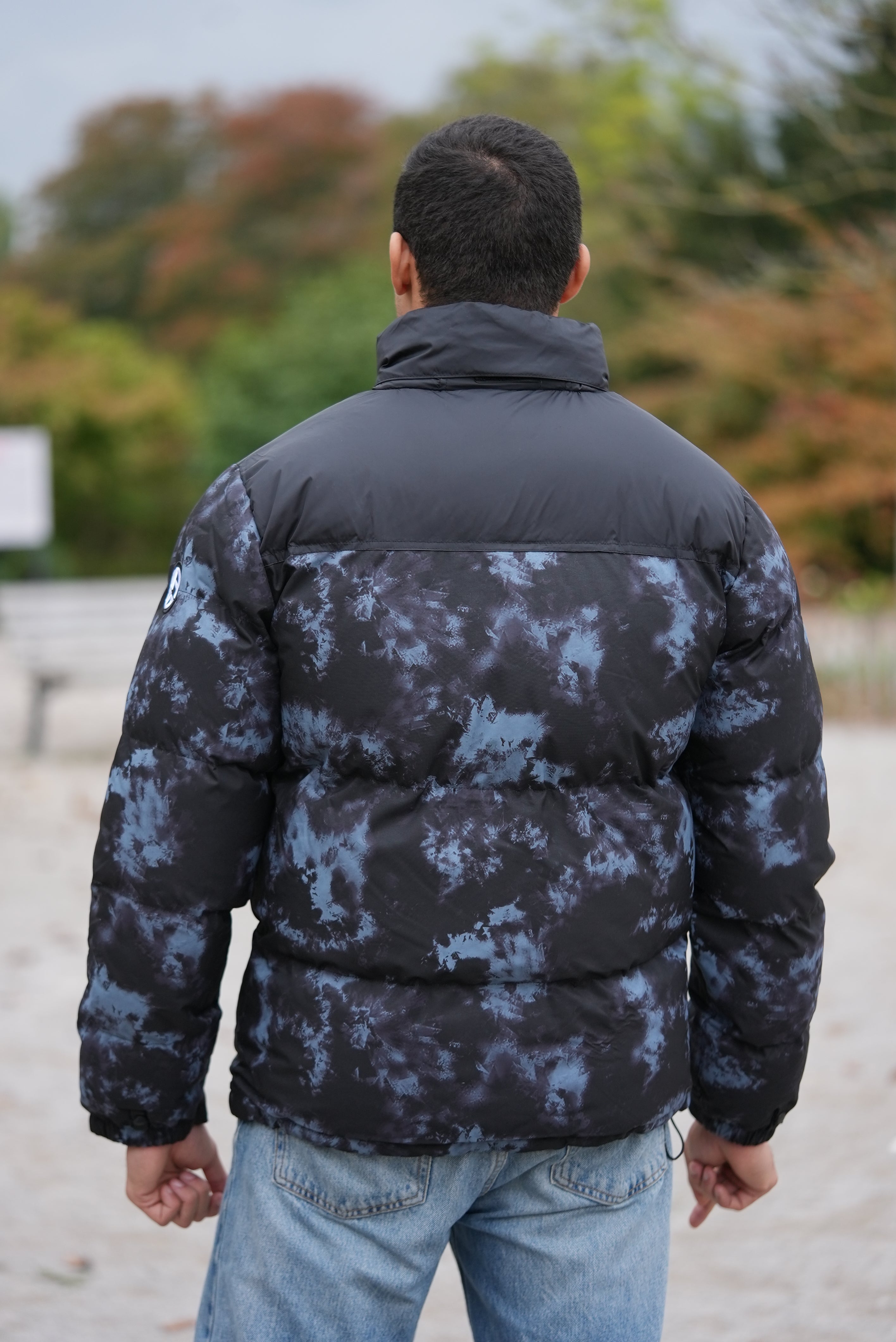 Camo