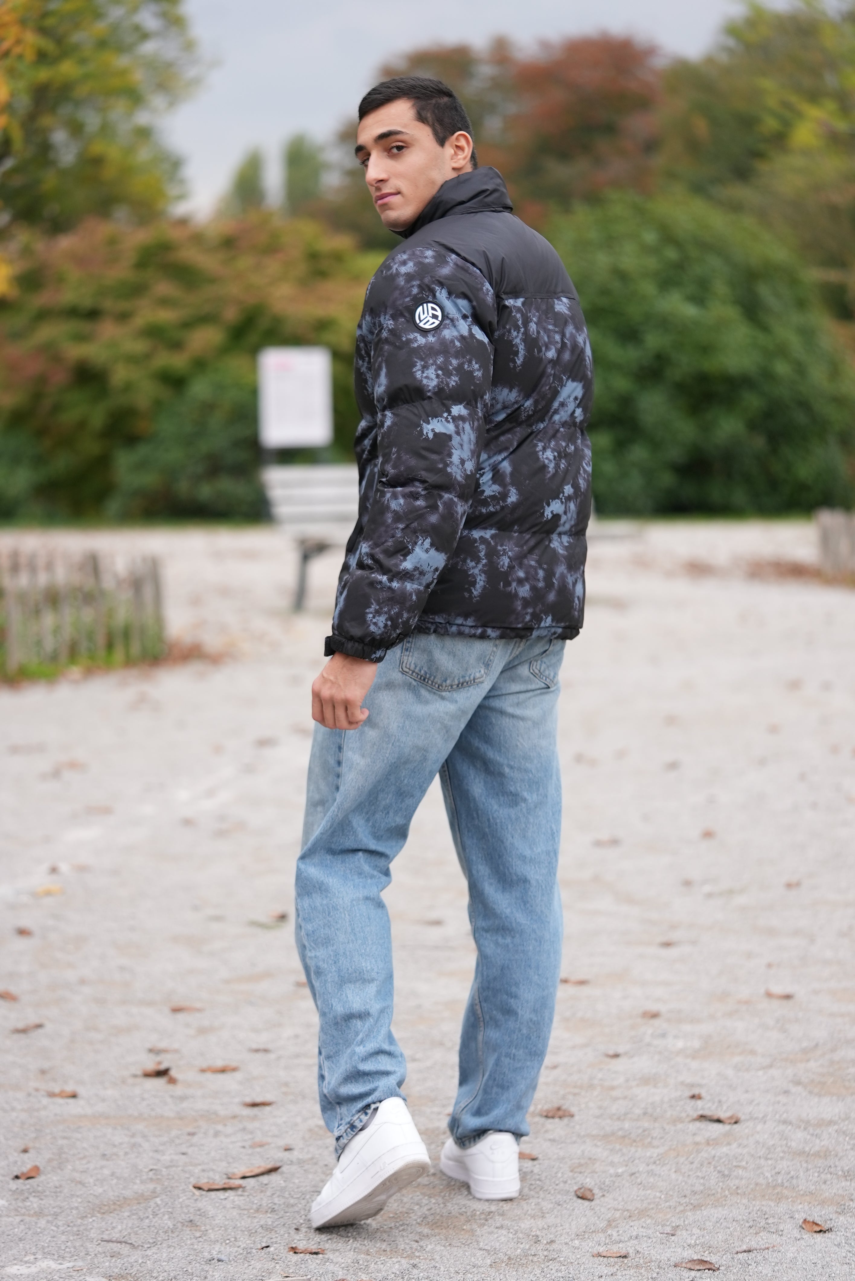 Camo