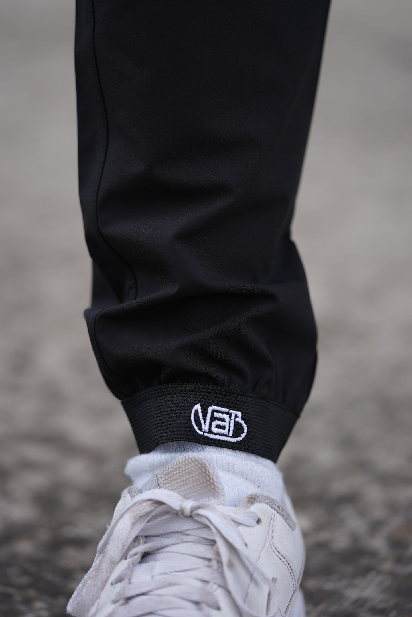 NAB Performance White