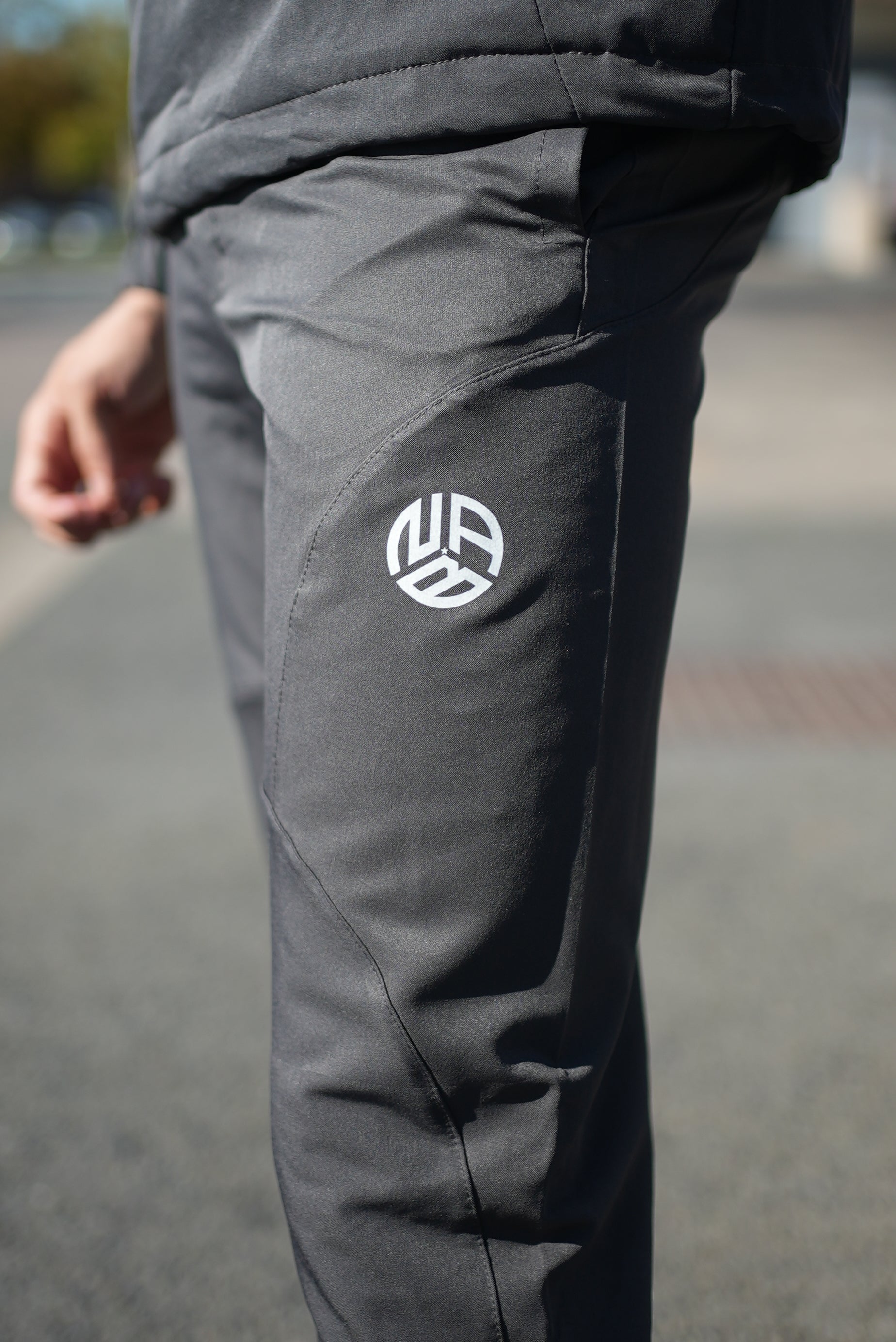 Unity Gris