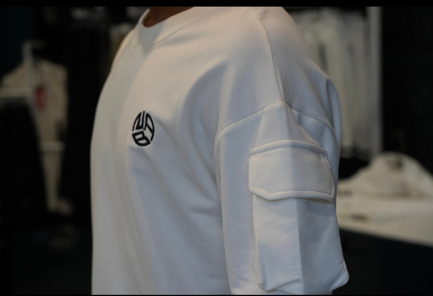 Nab cargo summer